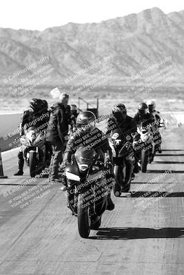 media/Mar-08-2025-TrackXperience (Sat) [[277b597a28]]/1-Around the Pits - Pre Grid/